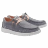 Hey Dude® Ladies Wendy Boho Grey Shoes 121413238 -Ariat Store Myproject 2023 04 13T093534.461