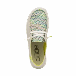 Hey Dude Ladies Wendy Playa Fiesta Beach Party Slip On Shoe 121410596 -Ariat Store Myproject 2023 04 13T110736.819