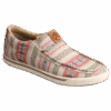 Twisted X Ladies Hooey Loper Pink Aztec Slip-On Shoes WHYC021 -Ariat Store Myproject 2023 04 13T123249.619