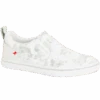 XTRATUF Ladies Sharkbyte Canvas White Camo Deck Shoes XSW-102 -Ariat Store Myproject 2023 04 13T143935.327