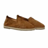 Myra Ladies Velvet Espadrilles Brown Slip-On Shoes S-2993 -Ariat Store Myproject 2023 04 13T150908.004