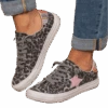 Very G Ladies Cosmic Grey Leopard Print Casual Shoes VGSP0126-032 -Ariat Store Myproject 2023 04 14T074752.236