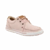 Twisted X® Ladies Moc Toe Baby Pink Slip-On Casual Shoes WCA0053