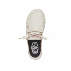 Hey Dude® Ladies Wendy Boho Stretch Fleur Sand Slip On Shoes 40082-202 -Ariat Store Myproject 2023 04 14T110630.104