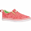 XTRATUF Ladies Sharkbyte Eco Coral Slip On Shoe XSWR-400 -Ariat Store Myproject 2023 04 14T122704.098