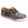Twisted X® Ladies Kicks Snake Print Shoes WCA0045 -Ariat Store Myproject 2023 04 14T124407.908