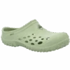Muck Boot Company Muck® Ladies Muckster Sage Green Lite Clog Slip On Shoes MLCW300 -Ariat Store Myproject 2023 04 14T131357.199