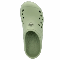 Muck Boot Company Muck® Ladies Muckster Sage Green Lite Clog Slip On Shoes MLCW300 -Ariat Store Myproject 2023 04 14T131443.246