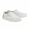 Hey Dude Ladies Wendy Flora Lily White Casual Shoes 40064-1JV 2 Hey Dude Ladies Wendy Flora Lily White Casual Shoes 40064-1JV -Ariat Store Myproject 2023 04 14T134352.058