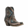 Ariat® Ladies Circuit Cruz Eye Dazzler Aztec Distressed Boots 10031476 1 Ariat® Ladies Circuit Cruz Eye Dazzler Aztec Distressed Boots 10031476 -Ariat Store Myproject 2023 04 17T104522.579