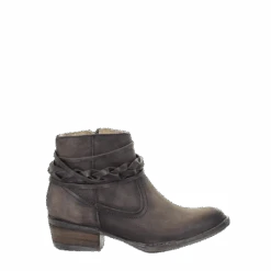 Boots Online Store -Ariat Store Myproject 2023 04 17T110801.099