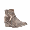 Circle G By Corral Ladies Bone Star Inlay & Studs Ankle Boots Q5071 2 Circle G By Corral Ladies Bone Star Inlay & Studs Ankle Boots Q5071 -Ariat Store Myproject 2023 04 18T084856.921