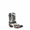 Corral Boots Corral Ladies White With Black Overlay Embroidery & Stud Boots A3973 2 Corral Boots Corral Ladies White With Black Overlay Embroidery & Stud Boots A3973 -Ariat Store Myproject 2023 04 18T091326.491