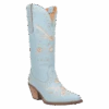Dingo Ladies Full Bloom Blue Almond Round Toe Boots DI939-BLOOM 1 Dingo Ladies Full Bloom Blue Almond Round Toe Boots DI939-BLOOM -Ariat Store Myproject 2023 04 18T120213.857