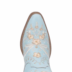 Boots Online Store -Ariat Store Myproject 2023 04 18T120234.601