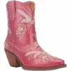 Dingo Ladies Primrose Floral Embroidery Fuchsia Metallic Boots DI748-PU7 2 Dingo Ladies Primrose Floral Embroidery Fuchsia Metallic Boots DI748-PU7 -Ariat Store Myproject 2023 04 18T134311.880