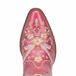 Boots Online Store -Ariat Store Myproject 2023 04 18T134330.397