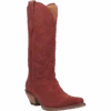 Dingo Ladies Out West Cranberry Tall Western Boots DI920-RD12 -Ariat Store Myproject 2023 04 18T135033.906