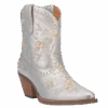 Dingo Ladies Primrose Floral Embroidery Silver Boots DI748-GY6 1 Dingo Ladies Primrose Floral Embroidery Silver Boots DI748-GY6 -Ariat Store Myproject 2023 04 18T135221.222