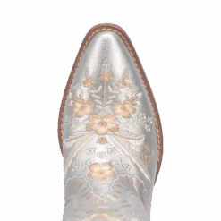 Boots Online Store -Ariat Store Myproject 2023 04 18T135258.006