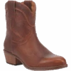 Dingo Ladies Brown Seguaro Western Bootie DI825-BN -Ariat Store Myproject 2023 04 18T141105.869
