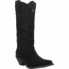 Dingo Ladies Out West Black Tall Western Boots DI920-BK -Ariat Store Myproject 2023 04 18T141904.782
