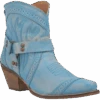 Dingo Ladies Blue Gummy Bear Western Bootie DI747-BL -Ariat Store Myproject 2023 04 18T142738.676