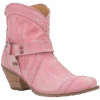 Dingo® Ladies Gummy Bear Pink Western Bootie DI747-PNK 1 Dingo® Ladies Gummy Bear Pink Western Bootie DI747-PNK -Ariat Store Myproject 2023 04 18T144912.925