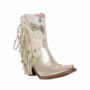 Junky Gypsy Ladies Spirit Animal Shortie Champagne Boots JG0040G -Ariat Store Myproject 2023 04 21T100919.289 4e204b70 4efc 4a60 9e9c 646f81081c7e