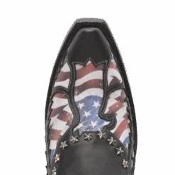 Boots Online Store -Ariat Store Myproject 2023 04 21T101356.964