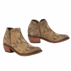 Boots Online Store -Ariat Store Myproject 2023 04 21T113500.072