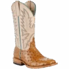 Macie Bean Ladies Antique Saddle Full QuillBeige Boots M2005 -Ariat Store Myproject 2023 04 21T115140.414
