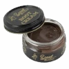 Scout Brown Leather Boot Cream Polish 1.55oz 0350102 -Ariat Store Myproject 2023 04 24T093537.662