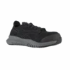 Reebok Ladies Flexagon 3.0 Composite Toe Black Athletic Work Shoes RB464 1 Reebok Ladies Flexagon 3.0 Composite Toe Black Athletic Work Shoes RB464 -Ariat Store Myproject 2023 04 24T111842.864
