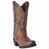 Laredo Ladies Malinda Distressed Tan Square Toe Western Boots 51134 -Ariat Store Myproject 2023 04 25T113256.827