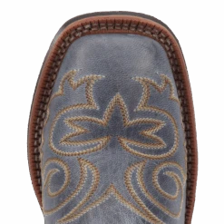 Boots Online Store -Ariat Store Myproject 2023 04 25T134835.431