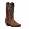 Laredo Ladies Kadi Distressed Brown Cowboy Boots 5742 -Ariat Store Myproject 2023 04 25T135526.426