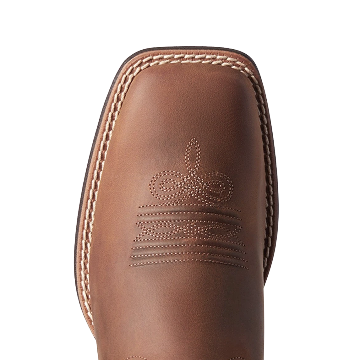 Ariat Ladies Round Up Patriot Stars & Stripes Western Boots 10038397 4 Ariat Ladies Round Up Patriot Stars & Stripes Western Boots 10038397 - Image 2