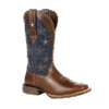 Durango® Ladies Rebel Vintage Flag Western Boots DRD0393 -Ariat Store Myproject 2023 04 26T084141.256
