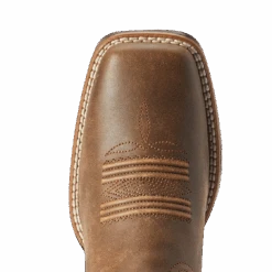 Boots Online Store -Ariat Store Myproject 2023 04 26T090248.570