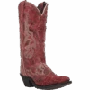Laredo Ladies Braylynn Snip Toe Studded Red Western Boots 52411 2 Laredo Ladies Braylynn Snip Toe Studded Red Western Boots 52411 -Ariat Store Myproject 2023 04 26T092316.266
