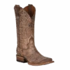 Circle G By Corral Ladies Embroidered Square Toe Brown Western Boots L2025 -Ariat Store Myproject 2023 04 26T101825.926