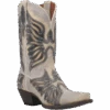 Dan Post® Ladies Ndulgence Black And White Western Boots DP4347-BK -Ariat Store Myproject 2023 04 26T110219.778