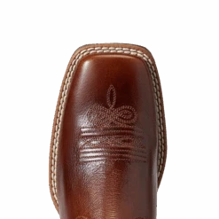 Boots Online Store -Ariat Store Myproject 2023 04 26T132829.130