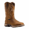 Ariat® Ladies Anthem Deer H2O Distressed Brown Boots 10042593 -Ariat Store Myproject 2023 04 26T141748.656