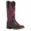 Ariat Ladies Sienna VentTEK 360 Dark Brown Western Boots 10040378 1 Ariat Ladies Sienna VentTEK 360 Dark Brown Western Boots 10040378 -Ariat Store Myproject 2023 04 26T142950.337