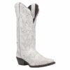Laredo® Ladies Adrian Embroidered White Western Boot 52419 -Ariat Store Myproject 2023 04 26T144041.261