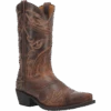 Dan Post Laredo Ladies Jag Tan Snip Toe Boots 68425 -Ariat Store Myproject 2023 04 26T144205.493