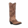 Laredo® Ladies Whirlaway Taupe Brown Western Boots 52422 -Ariat Store Myproject 2023 04 26T151103.557