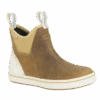 XTRATUF Ladies 6" Tan Leather Ankle Deck Waterproof Boots XWAL-901 -Ariat Store Myproject 2023 04 27T081631.765